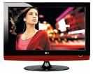TELEVISION LG DE 32 